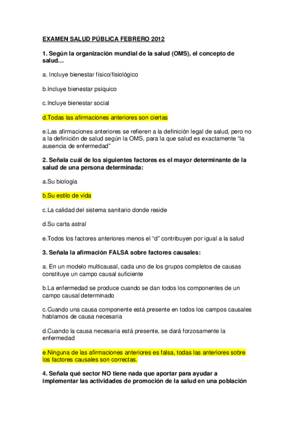 Miniatura del documento examen-SALUD-1-11441.docx