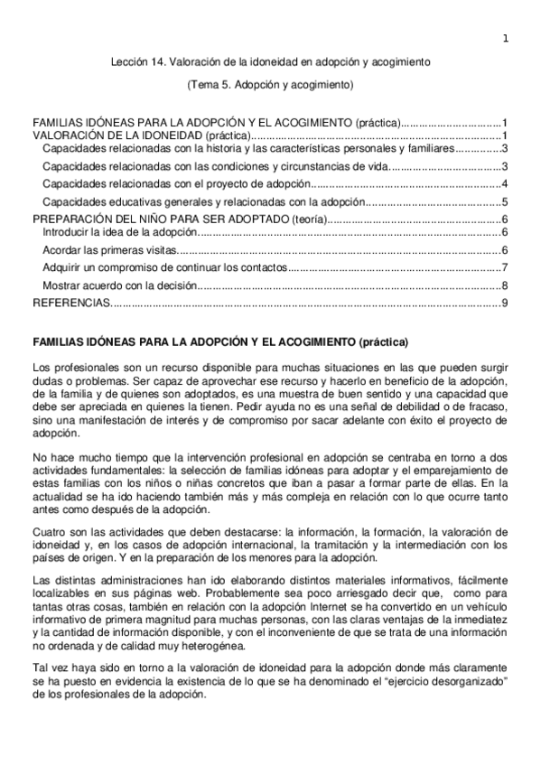 Miniatura del documento LECCION-14.docx
