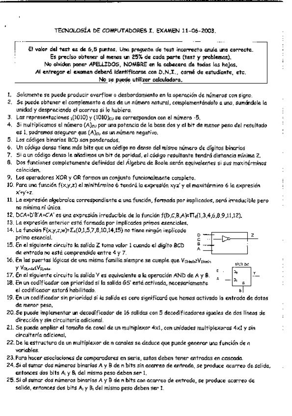 Miniatura del documento examen-11-06-03.pdf