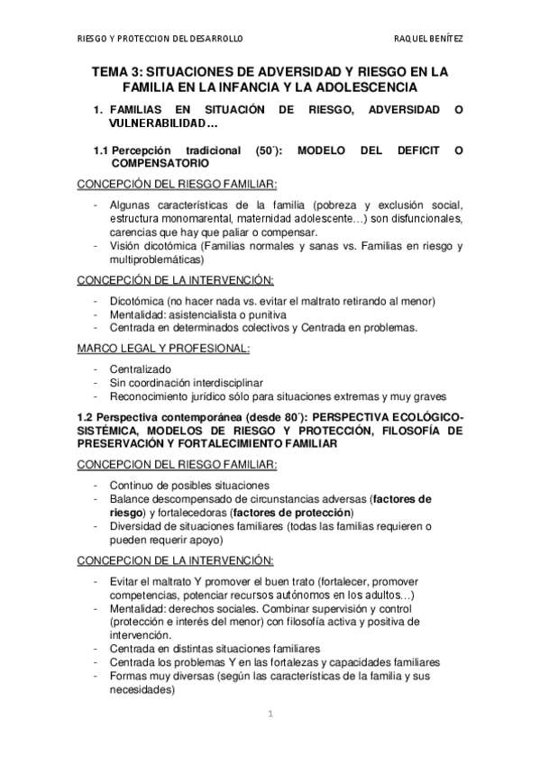 Miniatura del documento TEMA-3.pdf
