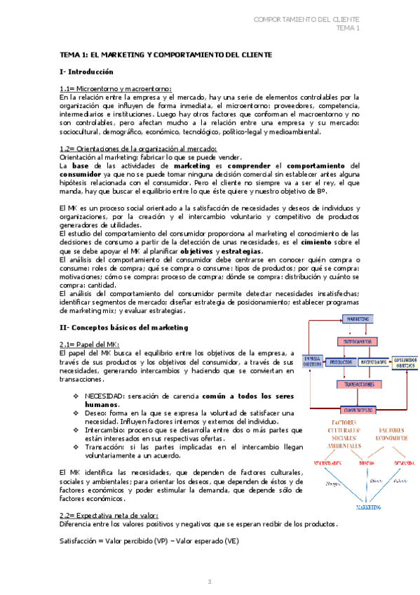 Miniatura del documento TEMA 1.pdf