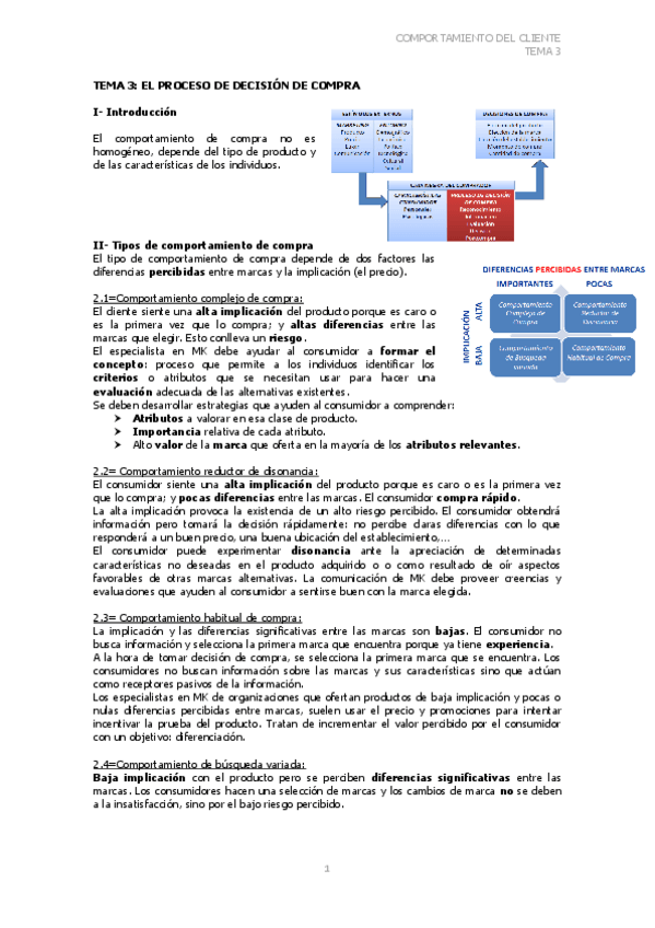 Miniatura del documento TEMA 3.pdf
