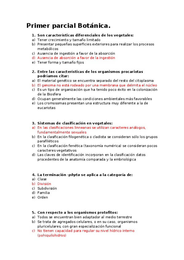Miniatura del documento Examen-botanica-1.docx