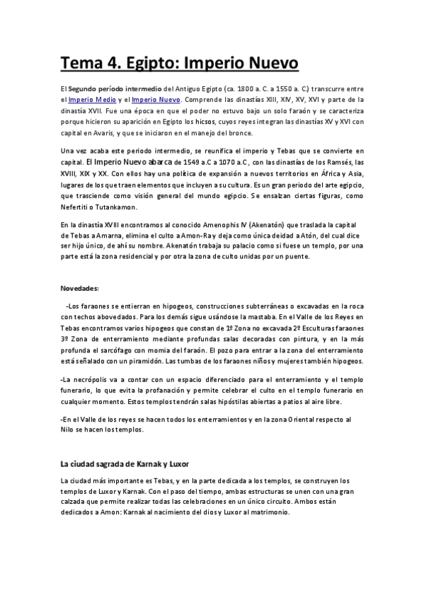 Miniatura del documento 4.pdf