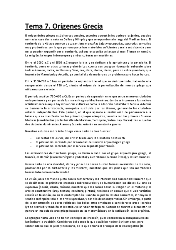 Miniatura del documento 7.pdf