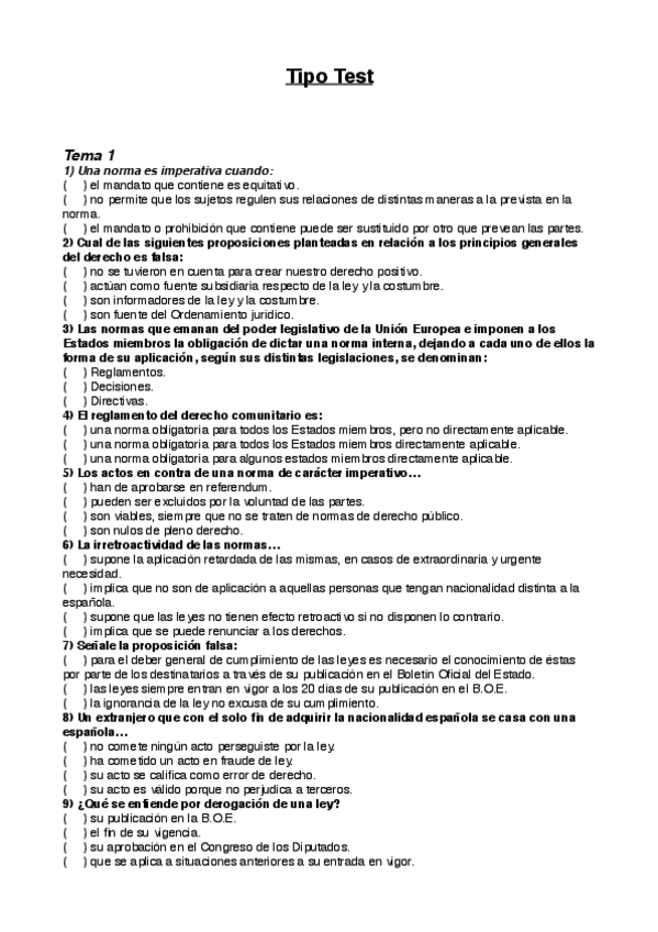 Miniatura del documento 0tipo_test_derecho_privado.pdf