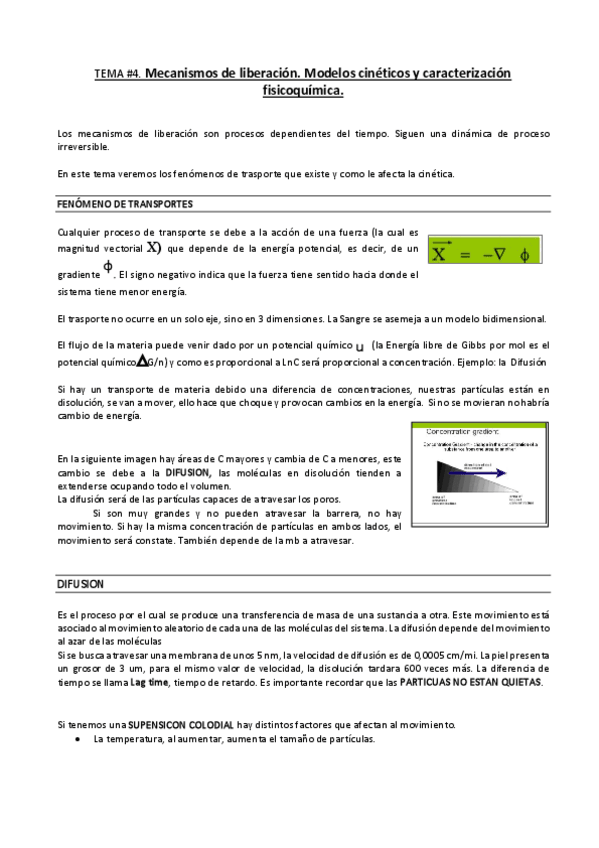 Miniatura del documento Tema-4-SLF.pdf