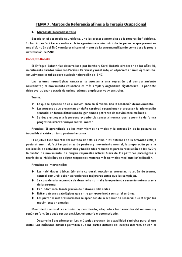 Miniatura del documento TEMA-7.pdf