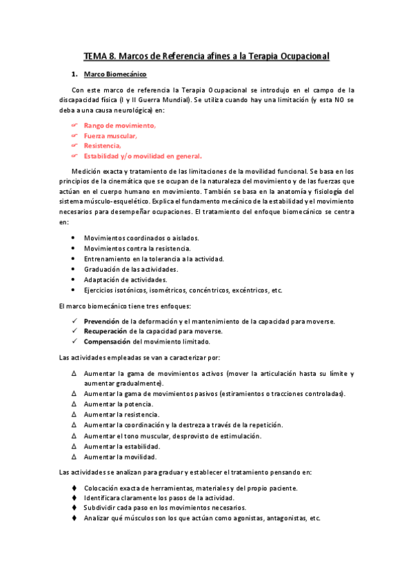 Miniatura del documento TEMA-8.pdf