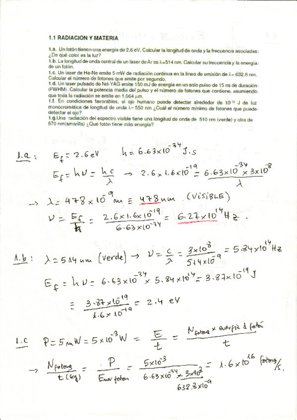 Miniatura del documento SolucionesProblemasTema1.pdf