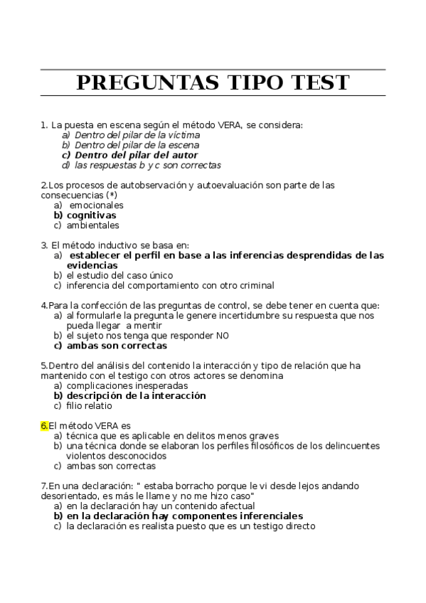 Miniatura del documento pregunta-test-psicologia.odt