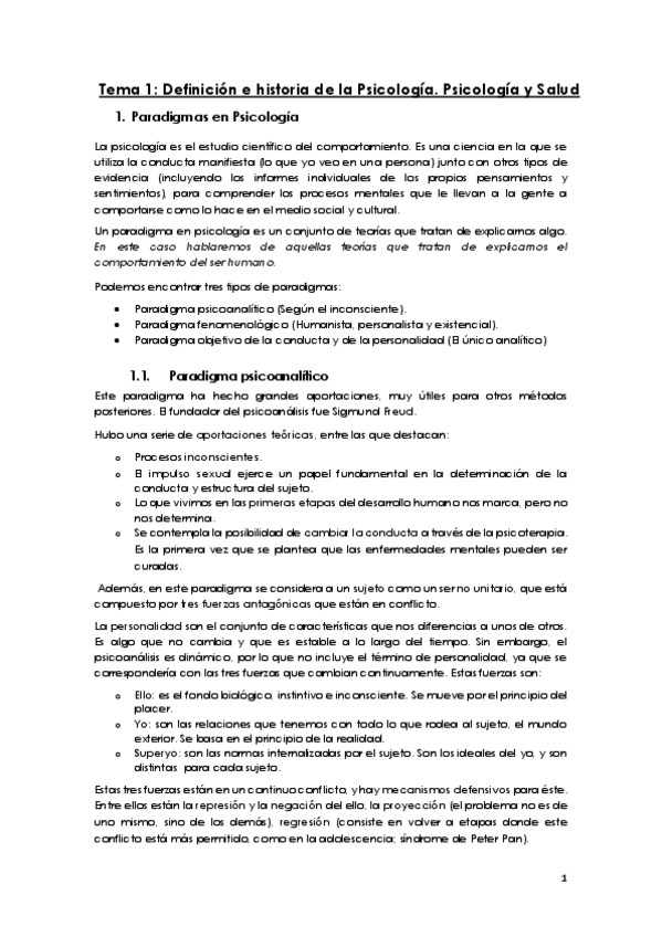 Miniatura del documento Tema-1.pdf