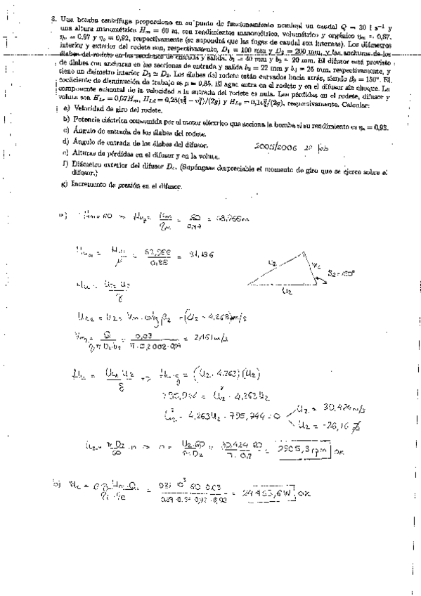 Miniatura del documento 050 Problemas y examenes II-3 MARC.pdf