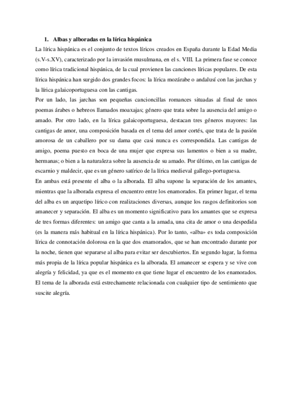 Miniatura del documento LiteraturaEspanolaMedieval20PreguntasExamenFinal.pdf
