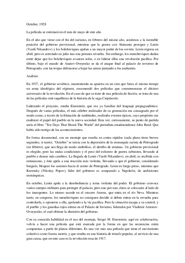 Miniatura del documento cine.docx