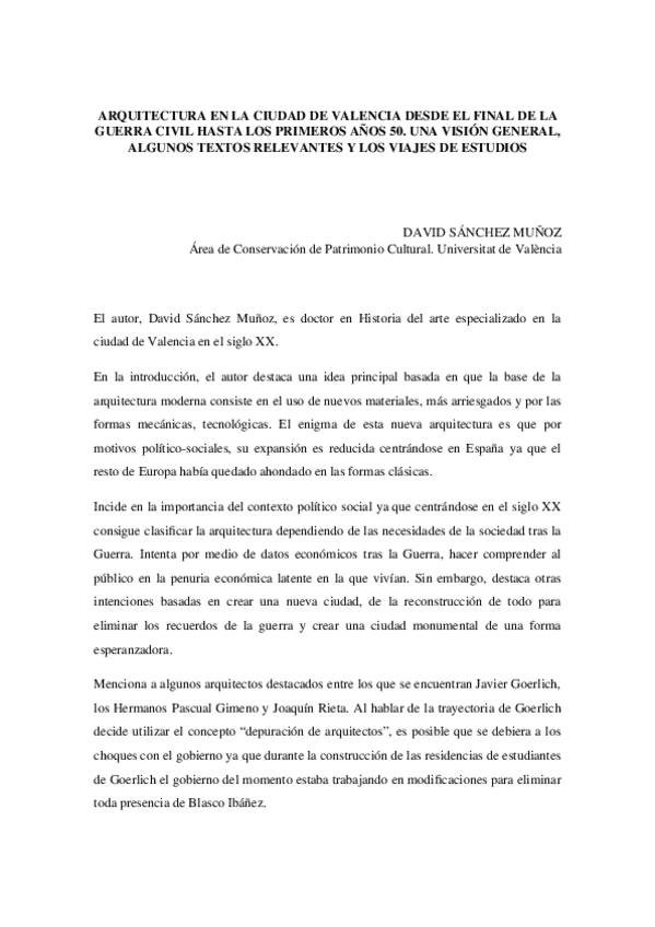 Miniatura del documento valenciano-lect-1.docx