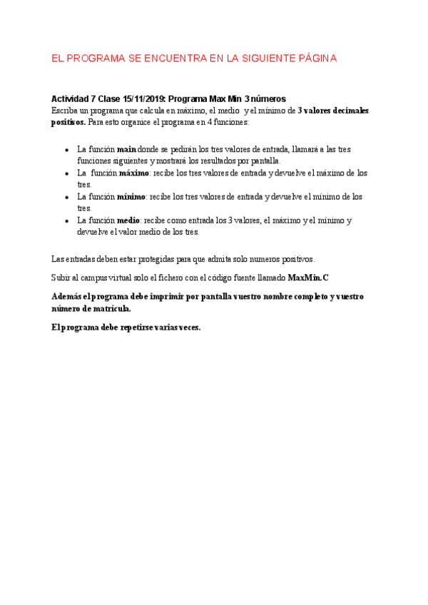 Miniatura del documento Actividad-7-MaxMin.pdf