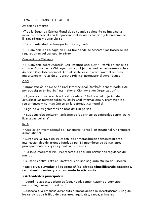 Miniatura del documento TEMA-1.docx