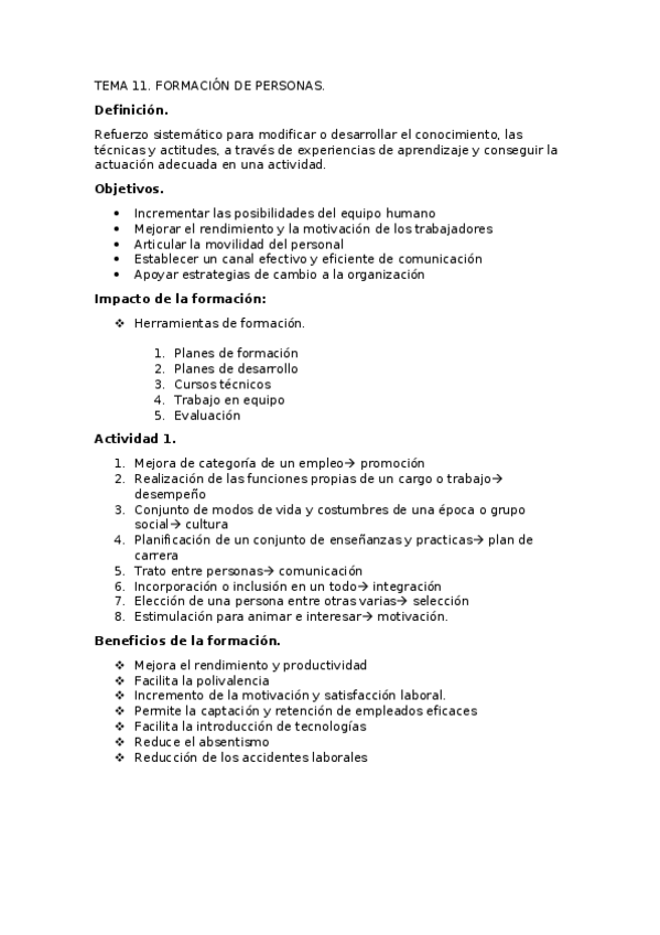 Miniatura del documento TEMA-11.docx