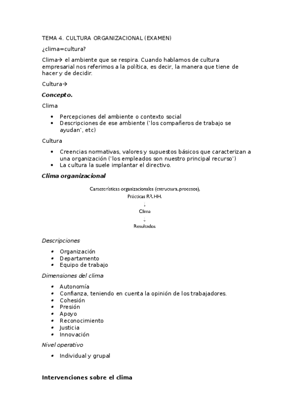 Miniatura del documento TEMA-4.docx
