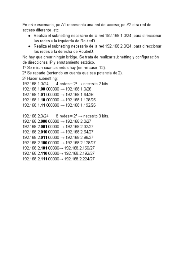 Miniatura del documento 2-08.pdf