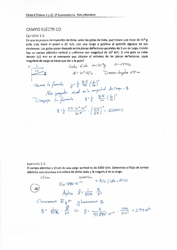 Miniatura del documento Ejercicios resueltos.pdf
