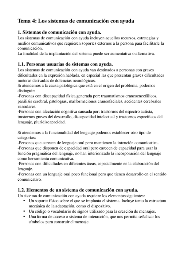 Miniatura del documento tema-4-saac.odt