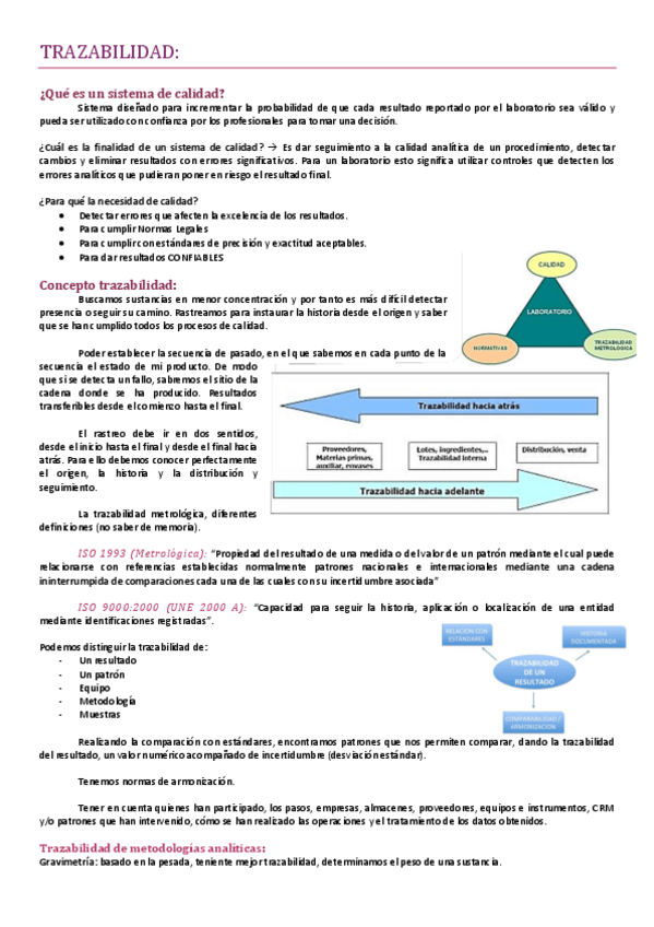 Miniatura del documento Temas-Toni.pdf