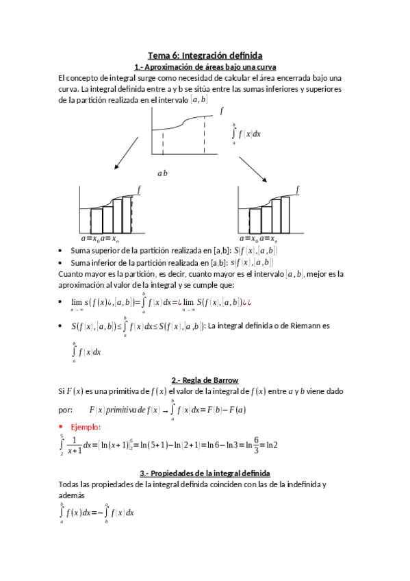 Miniatura del documento Integracion-definida.pdf