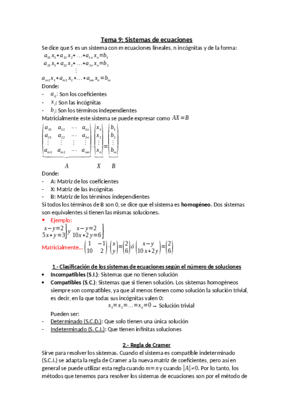 Miniatura del documento Sistemas-de-ecuaciones.pdf