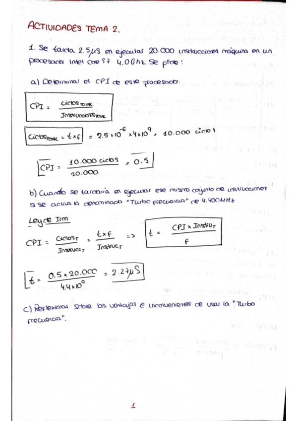 Miniatura del documento Tema2Ej.pdf