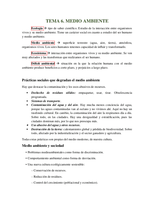 Miniatura del documento TEMA-6-apuntes.docx