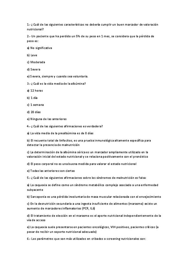 Miniatura del documento EXAMEN - BLOQUE II TEST + SOLUCIONES (1).pdf