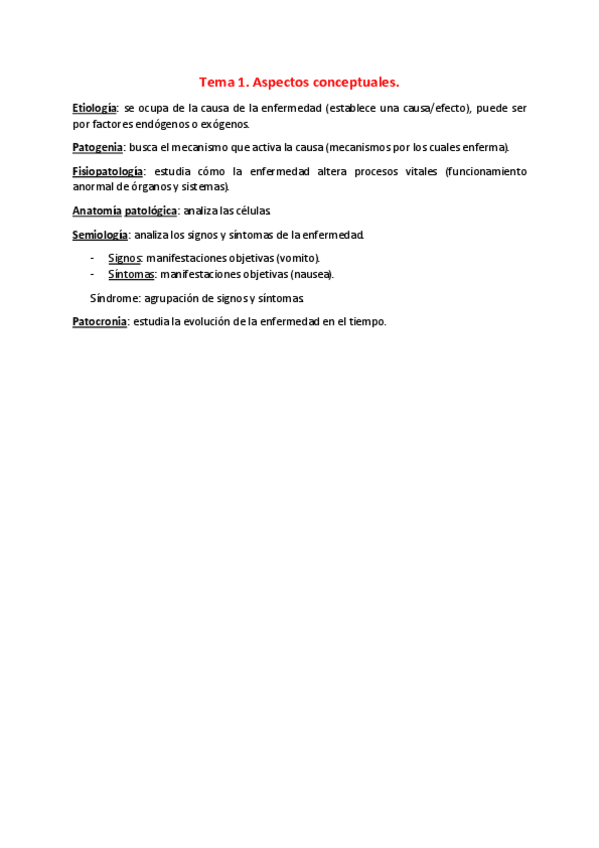Miniatura del documento Apuntes-de-fisiopatologia.pdf