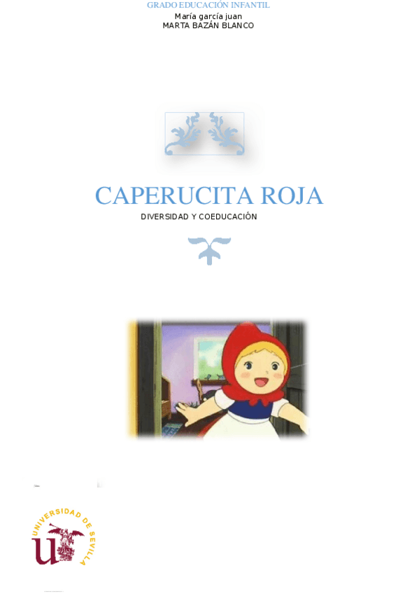 Miniatura del documento DIVERSIDAD-Y-COEDUCACION-CUENTO-1.docx