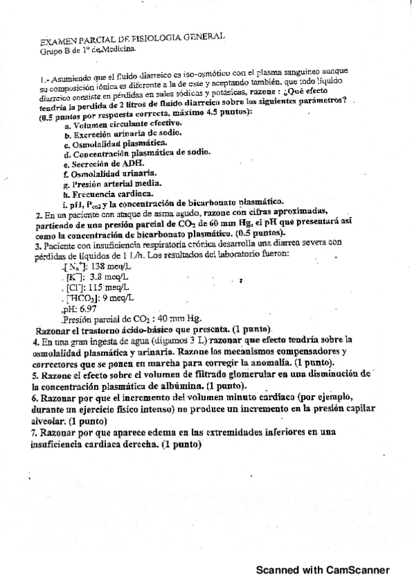 Miniatura del documento Recopilatorio-preguntas-fisiologia-general.pdf
