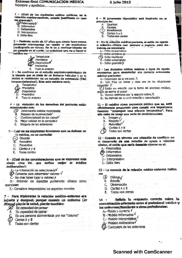 Miniatura del documento Examen-2013-Com-MED.pdf