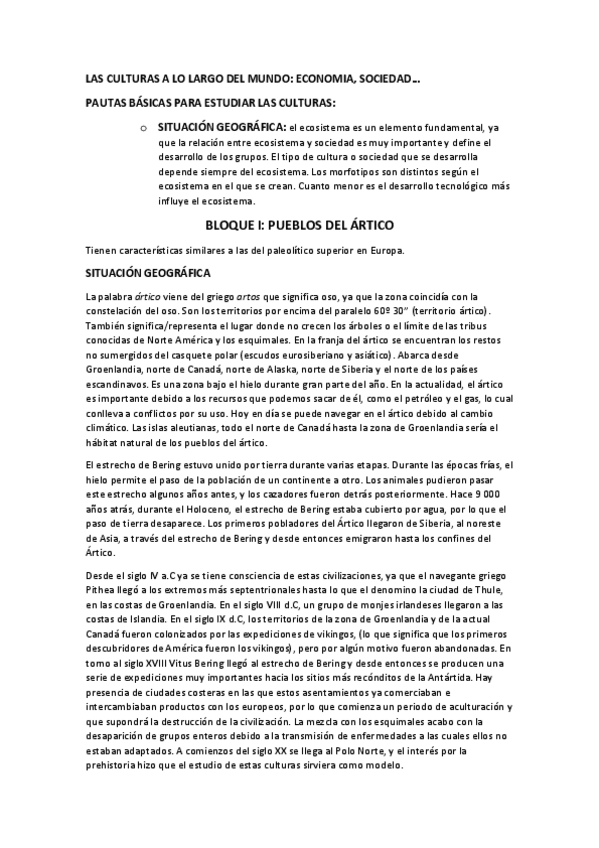 Miniatura del documento PUEBLOS-DEL-ARTICO.pdf