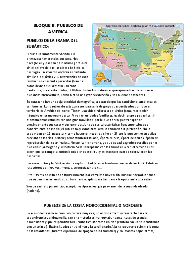 Miniatura del documento PUEBLOS-DE-AMERICA.pdf