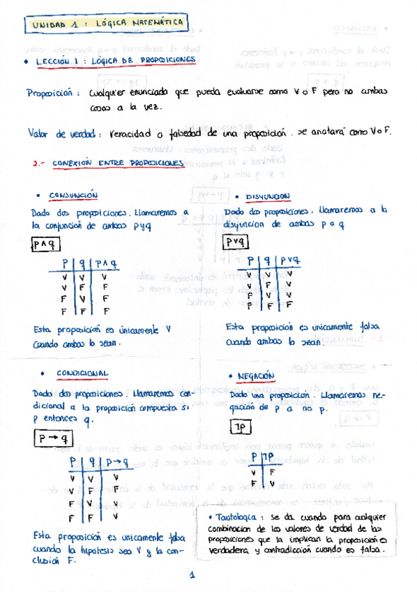 Miniatura del documento Unidad-1-Logica-Matematica.pdf