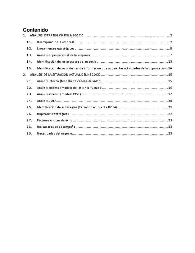 Miniatura del documento Contenido.pdf