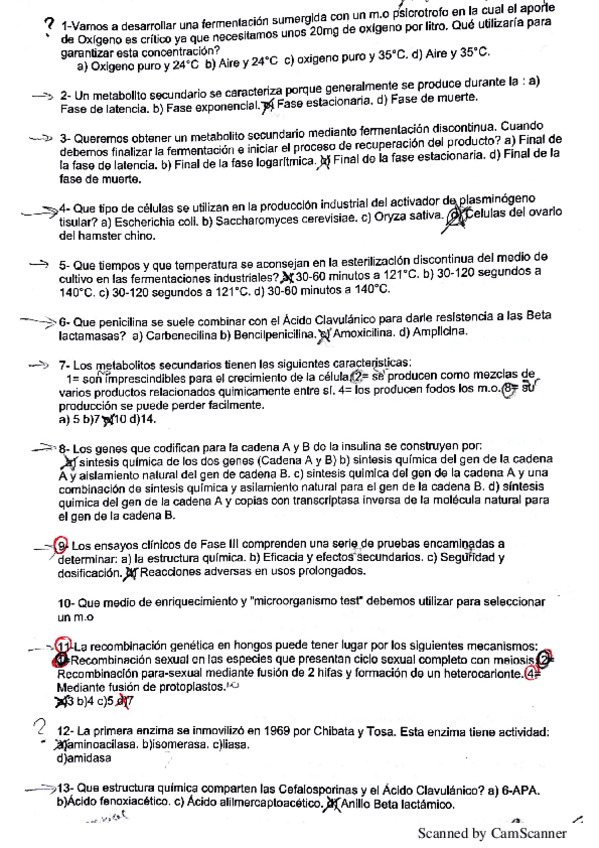 Miniatura del documento examen-micro.pdf