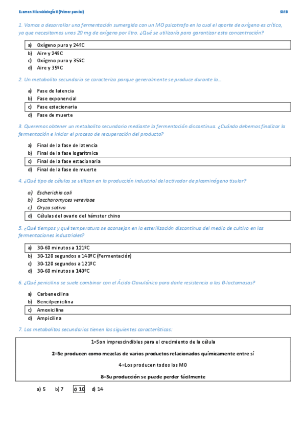 Miniatura del documento Primer-parcial-Micro-II.pdf