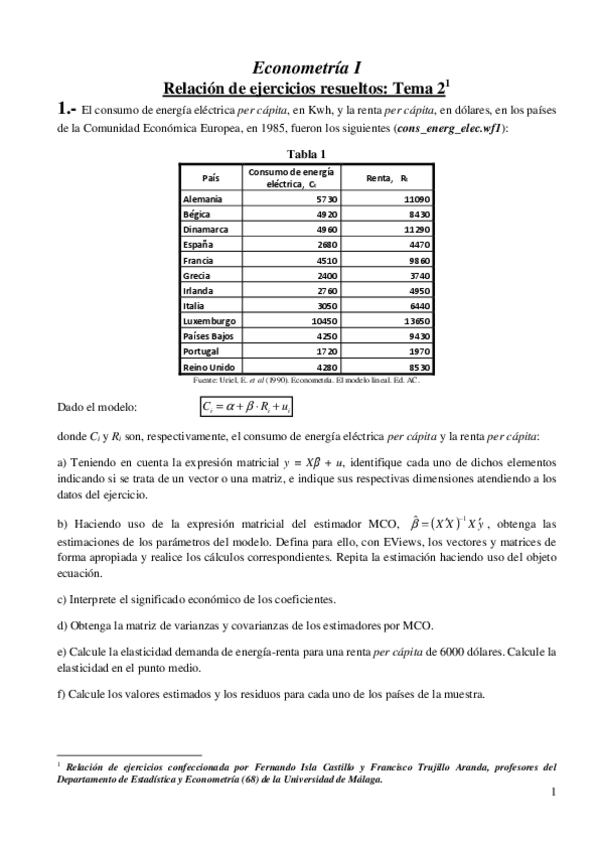 Miniatura del documento EjercTema2SOLU.pdf