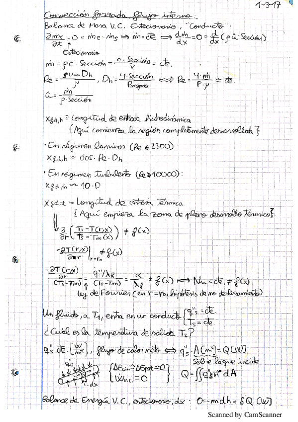 Miniatura del documento Conveccion-forzada-flujo-interno.pdf