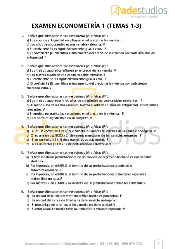 Miniatura del documento 2014-12-15-Parcial.pdf