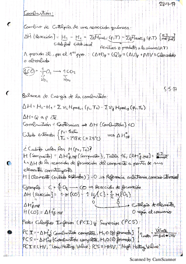 Miniatura del documento Combustion.pdf