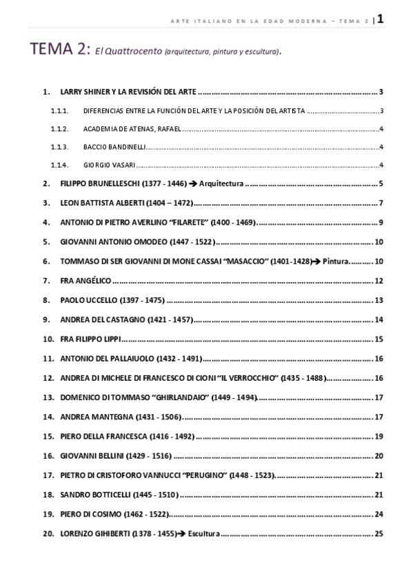 Miniatura del documento TEMA-2.pdf