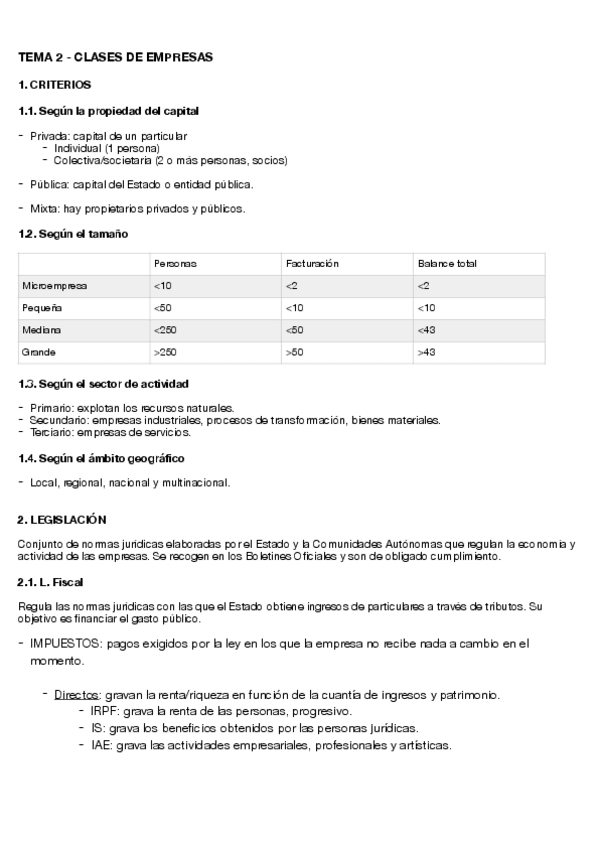 Miniatura del documento TEMA-2-clases-de-empresas.pdf