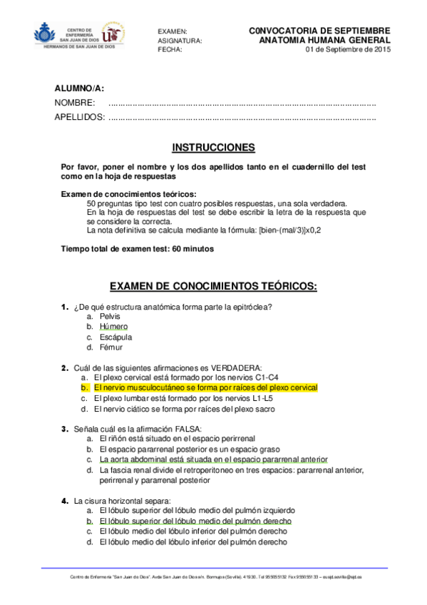 Miniatura del documento Examen-septiembre-2015-TEST.pdf
